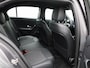 Mercedes-Benz A-klasse A 250 e Business Solution | ACHTERUITRIJCAMERA | STOELVERWARMING | NAVIGATIE | CRUISE CONTROL | CLIMATE CONTROL |