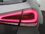Mercedes-Benz A-klasse A 250 e Business Solution | ACHTERUITRIJCAMERA | STOELVERWARMING | NAVIGATIE | CRUISE CONTROL | CLIMATE CONTROL |