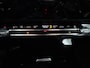Mercedes-Benz A-klasse A 250 e Business Solution | ACHTERUITRIJCAMERA | STOELVERWARMING | NAVIGATIE | CRUISE CONTROL | CLIMATE CONTROL |