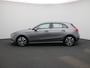 Mercedes-Benz A-klasse A 250 e Business Solution | ACHTERUITRIJCAMERA | STOELVERWARMING | NAVIGATIE | CRUISE CONTROL | CLIMATE CONTROL |