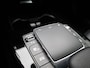 Mercedes-Benz A-klasse A 250 e Business Solution | ACHTERUITRIJCAMERA | STOELVERWARMING | NAVIGATIE | CRUISE CONTROL | CLIMATE CONTROL |