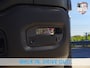 Dodge Ram 2500 | Power wagon | 6.7L Cummins | 430pk | 1500 Nm koppel | NIEUW BINNEN! Nieuw binnen!