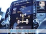 Dodge Ram 2500 | Power wagon | 6.7L Cummins | 430pk | 1500 Nm koppel | NIEUW BINNEN! Nieuw binnen!