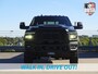 Dodge Ram 2500 | Power wagon | 6.7L Cummins | 430pk | 1500 Nm koppel | NIEUW BINNEN! Nieuw binnen!