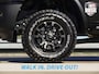 Dodge Ram 2500 | Power wagon | 6.7L Cummins | 430pk | 1500 Nm koppel | NIEUW BINNEN! Nieuw binnen!