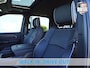 Dodge Ram 2500 | Power wagon | 6.7L Cummins | 430pk | 1500 Nm koppel | NIEUW BINNEN! Nieuw binnen!