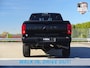 Dodge Ram 2500 | Power wagon | 6.7L Cummins | 430pk | 1500 Nm koppel | NIEUW BINNEN! Nieuw binnen!