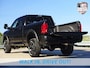 Dodge Ram 2500 | Power wagon | 6.7L Cummins | 430pk | 1500 Nm koppel | NIEUW BINNEN! Nieuw binnen!