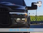 Dodge Ram 2500 | Power wagon | 6.7L Cummins | 430pk | 1500 Nm koppel | NIEUW BINNEN! Nieuw binnen!