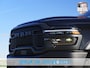 Dodge Ram 2500 | Power wagon | 6.7L Cummins | 430pk | 1500 Nm koppel | NIEUW BINNEN! Nieuw binnen!