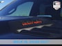 Dodge Ram 2500 | Power wagon | 6.7L Cummins | 430pk | 1500 Nm koppel | NIEUW BINNEN! Nieuw binnen!