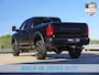 Dodge Ram 2500 | Power wagon | 6.7L Cummins | 430pk | 1500 Nm koppel | NIEUW BINNEN! Nieuw binnen!