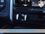 Dodge Ram 2500 | Power wagon | 6.7L Cummins | 430pk | 1500 Nm koppel | NIEUW BINNEN! Nieuw binnen!