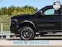 Dodge Ram 2500 | Power wagon | 6.7L Cummins | 430pk | 1500 Nm koppel | NIEUW BINNEN! Nieuw binnen!