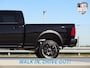 Dodge Ram 2500 | Power wagon | 6.7L Cummins | 430pk | 1500 Nm koppel | NIEUW BINNEN! Nieuw binnen!