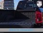 Dodge Ram 2500 | Power wagon | 6.7L Cummins | 430pk | 1500 Nm koppel | NIEUW BINNEN! Nieuw binnen!