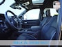 Dodge Ram 2500 | Power wagon | 6.7L Cummins | 430pk | 1500 Nm koppel | NIEUW BINNEN! Nieuw binnen!