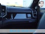 Dodge Ram 2500 | Power wagon | 6.7L Cummins | 430pk | 1500 Nm koppel | NIEUW BINNEN! Nieuw binnen!