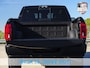 Dodge Ram 2500 | Power wagon | 6.7L Cummins | 430pk | 1500 Nm koppel | NIEUW BINNEN! Nieuw binnen!