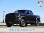 Dodge Ram 2500 | Power wagon | 6.7L Cummins | 430pk | 1500 Nm koppel | NIEUW BINNEN! Nieuw binnen!