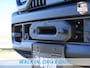 Dodge Ram 2500 | Power wagon | 6.7L Cummins | 430pk | 1500 Nm koppel | NIEUW BINNEN! Nieuw binnen!