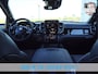 Dodge Ram 2500 | Power wagon | 6.7L Cummins | 430pk | 1500 Nm koppel | NIEUW BINNEN! Nieuw binnen!