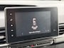 Renault Kangoo E-Tech Advance L1 Open Sesame 44 kWh / SOH 99% / 1500 Kg Trekgewicht / Navigatie via Apple Carplay & Android Auto / Airco / Parkeersensoren / rijstrooksensor met correctie /