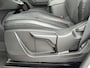 Renault Kangoo E-Tech Advance L1 Open Sesame 44 kWh / SOH 99% / 1500 Kg Trekgewicht / Navigatie via Apple Carplay & Android Auto / Airco / Parkeersensoren / rijstrooksensor met correctie /