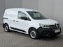 Renault Kangoo E-Tech Advance L1 Open Sesame 44 kWh / SOH 99% / 1500 Kg Trekgewicht / Navigatie via Apple Carplay & Android Auto / Airco / Parkeersensoren / rijstrooksensor met correctie /