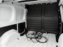 Renault Kangoo E-Tech Advance L1 Open Sesame 44 kWh / SOH 99% / 1500 Kg Trekgewicht / Navigatie via Apple Carplay & Android Auto / Airco / Parkeersensoren / rijstrooksensor met correctie /