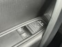 Renault Kangoo E-Tech Advance L1 Open Sesame 44 kWh / SOH 99% / 1500 Kg Trekgewicht / Navigatie via Apple Carplay & Android Auto / Airco / Parkeersensoren / rijstrooksensor met correctie /