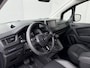 Renault Kangoo E-Tech Advance L1 Open Sesame 44 kWh / SOH 99% / 1500 Kg Trekgewicht / Navigatie via Apple Carplay & Android Auto / Airco / Parkeersensoren / rijstrooksensor met correctie /