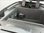 Renault Kangoo E-Tech Advance L1 Open Sesame 44 kWh / SOH 99% / 1500 Kg Trekgewicht / Navigatie via Apple Carplay & Android Auto / Airco / Parkeersensoren / rijstrooksensor met correctie /