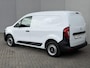 Renault Kangoo E-Tech Advance L1 Open Sesame 44 kWh / SOH 99% / 1500 Kg Trekgewicht / Navigatie via Apple Carplay & Android Auto / Airco / Parkeersensoren / rijstrooksensor met correctie /