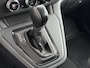 Renault Kangoo E-Tech Advance L1 Open Sesame 44 kWh / SOH 99% / 1500 Kg Trekgewicht / Navigatie via Apple Carplay & Android Auto / Airco / Parkeersensoren / rijstrooksensor met correctie /