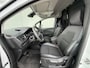 Renault Kangoo E-Tech Advance L1 Open Sesame 44 kWh / SOH 99% / 1500 Kg Trekgewicht / Navigatie via Apple Carplay & Android Auto / Airco / Parkeersensoren / rijstrooksensor met correctie /