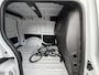 Renault Kangoo E-Tech Advance L1 Open Sesame 44 kWh / SOH 99% / 1500 Kg Trekgewicht / Navigatie via Apple Carplay & Android Auto / Airco / Parkeersensoren / rijstrooksensor met correctie /