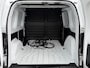 Renault Kangoo E-Tech Advance L1 Open Sesame 44 kWh / SOH 99% / 1500 Kg Trekgewicht / Navigatie via Apple Carplay & Android Auto / Airco / Parkeersensoren / rijstrooksensor met correctie /