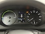 Renault Kangoo E-Tech Advance L1 Open Sesame 44 kWh / SOH 99% / 1500 Kg Trekgewicht / Navigatie via Apple Carplay & Android Auto / Airco / Parkeersensoren / rijstrooksensor met correctie /