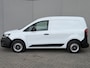 Renault Kangoo E-Tech Advance L1 Open Sesame 44 kWh / SOH 99% / 1500 Kg Trekgewicht / Navigatie via Apple Carplay & Android Auto / Airco / Parkeersensoren / rijstrooksensor met correctie /