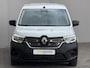 Renault Kangoo E-Tech Advance L1 Open Sesame 44 kWh / SOH 99% / 1500 Kg Trekgewicht / Navigatie via Apple Carplay & Android Auto / Airco / Parkeersensoren / rijstrooksensor met correctie /