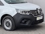 Renault Kangoo E-Tech Advance L1 Open Sesame 44 kWh / SOH 99% / 1500 Kg Trekgewicht / Navigatie via Apple Carplay & Android Auto / Airco / Parkeersensoren / rijstrooksensor met correctie /