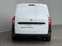 Renault Kangoo E-Tech Advance L1 Open Sesame 44 kWh / SOH 99% / 1500 Kg Trekgewicht / Navigatie via Apple Carplay & Android Auto / Airco / Parkeersensoren / rijstrooksensor met correctie /