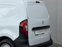 Renault Kangoo E-Tech Advance L1 Open Sesame 44 kWh / SOH 99% / 1500 Kg Trekgewicht / Navigatie via Apple Carplay & Android Auto / Airco / Parkeersensoren / rijstrooksensor met correctie /
