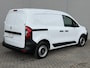 Renault Kangoo E-Tech Advance L1 Open Sesame 44 kWh / SOH 99% / 1500 Kg Trekgewicht / Navigatie via Apple Carplay & Android Auto / Airco / Parkeersensoren / rijstrooksensor met correctie /