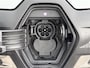 Renault Kangoo E-Tech Advance L1 Open Sesame 44 kWh / SOH 99% / 1500 Kg Trekgewicht / Navigatie via Apple Carplay & Android Auto / Airco / Parkeersensoren / rijstrooksensor met correctie /