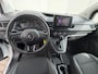 Renault Kangoo E-Tech Advance L1 Open Sesame 44 kWh / SOH 99% / 1500 Kg Trekgewicht / Navigatie via Apple Carplay & Android Auto / Airco / Parkeersensoren / rijstrooksensor met correctie /