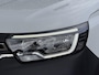 Renault Kangoo E-Tech Advance L1 Open Sesame 44 kWh / SOH 99% / 1500 Kg Trekgewicht / Navigatie via Apple Carplay & Android Auto / Airco / Parkeersensoren / rijstrooksensor met correctie /
