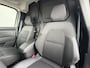 Renault Kangoo E-Tech Advance L1 Open Sesame 44 kWh / SOH 99% / 1500 Kg Trekgewicht / Navigatie via Apple Carplay & Android Auto / Airco / Parkeersensoren / rijstrooksensor met correctie /