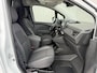 Renault Kangoo E-Tech Advance L1 Open Sesame 44 kWh / SOH 99% / 1500 Kg Trekgewicht / Navigatie via Apple Carplay & Android Auto / Airco / Parkeersensoren / rijstrooksensor met correctie /